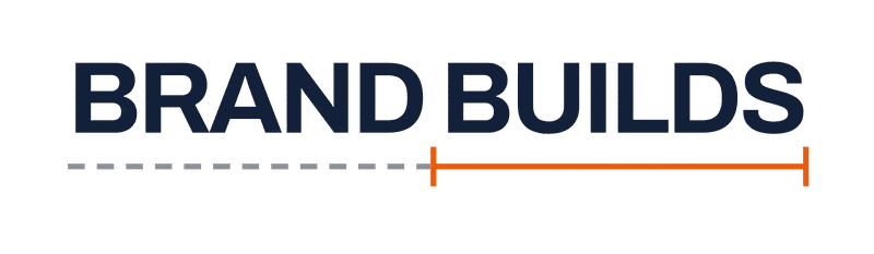 Brand Builds