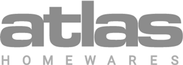 Atlas Homewares logo