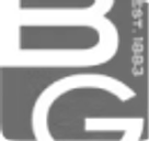 BG Glass Technologies logo