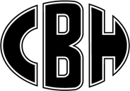 Canadian Builders Hardware logo