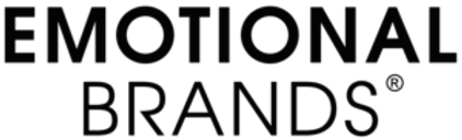 Emotional Brands logo