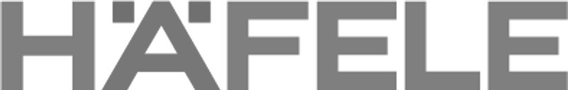 Hafele logo