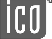 ICO Hardware logo