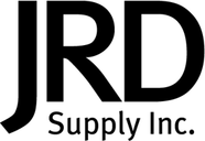 JRD Supply logo