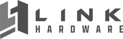 Link Hardware logo
