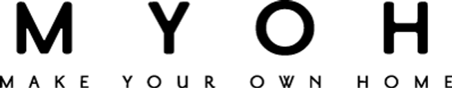 MYOH logo