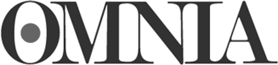 Omnia logo