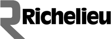 Richelieu Hardware logo