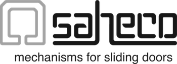 Saheco logo