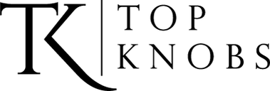 Top Knobs logo