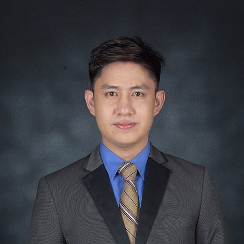 Picture of Remar Catapang